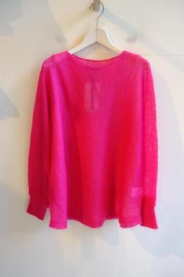 <img class='new_mark_img1' src='https://img.shop-pro.jp/img/new/icons1.gif' style='border:none;display:inline;margin:0px;padding:0px;width:auto;' />ۡ륬ȥإ˥å