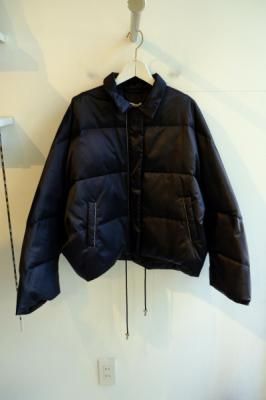 <img class='new_mark_img1' src='https://img.shop-pro.jp/img/new/icons1.gif' style='border:none;display:inline;margin:0px;padding:0px;width:auto;' />blancvert (֥١) ɥޥ󥹥꡼֥󥸥㥱å