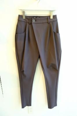 <img class='new_mark_img1' src='https://img.shop-pro.jp/img/new/icons1.gif' style='border:none;display:inline;margin:0px;padding:0px;width:auto;' />ԥޡꥸʥեȥååѡѥ