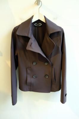 <img class='new_mark_img1' src='https://img.shop-pro.jp/img/new/icons1.gif' style='border:none;display:inline;margin:0px;padding:0px;width:auto;' />ԥޡꥸʥ ȥå֥륷硼ȥ㥱å