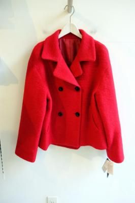 <img class='new_mark_img1' src='https://img.shop-pro.jp/img/new/icons1.gif' style='border:none;display:inline;margin:0px;padding:0px;width:auto;' />֥륷硼ȥ