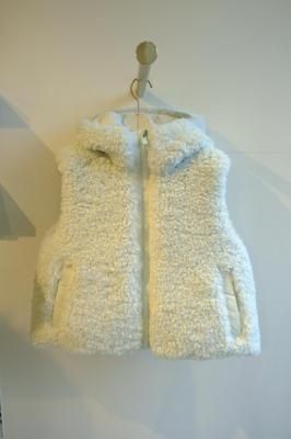 <img class='new_mark_img1' src='https://img.shop-pro.jp/img/new/icons1.gif' style='border:none;display:inline;margin:0px;padding:0px;width:auto;' />SAVE THE DUCK (֥å) ադʥܥ٥