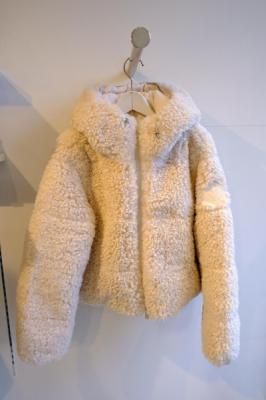 <img class='new_mark_img1' src='https://img.shop-pro.jp/img/new/icons1.gif' style='border:none;display:inline;margin:0px;padding:0px;width:auto;' />SAVE THE DUCK (֥å) ադʥܥ㥱å