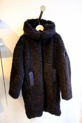 <img class='new_mark_img1' src='https://img.shop-pro.jp/img/new/icons1.gif' style='border:none;display:inline;margin:0px;padding:0px;width:auto;' />SAVE THE DUCK (֥å) ադʥܥ