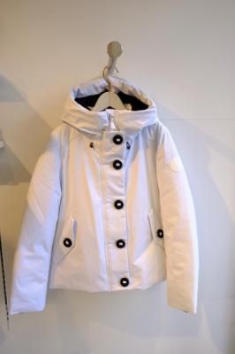 <img class='new_mark_img1' src='https://img.shop-pro.jp/img/new/icons1.gif' style='border:none;display:inline;margin:0px;padding:0px;width:auto;' />SAVE THE DUCK (֥å) ադӥåܥʥ㥱å