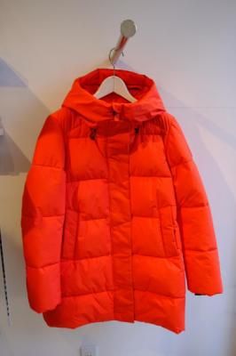 <img class='new_mark_img1' src='https://img.shop-pro.jp/img/new/icons1.gif' style='border:none;display:inline;margin:0px;padding:0px;width:auto;' />SAVE THE DUCK (֥å) ադߥɥʥ