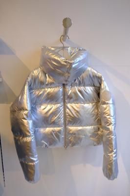 <img class='new_mark_img1' src='https://img.shop-pro.jp/img/new/icons1.gif' style='border:none;display:inline;margin:0px;padding:0px;width:auto;' />SAVE THE DUCK (֥å) ᥿åʥ硼ȥ㥱å