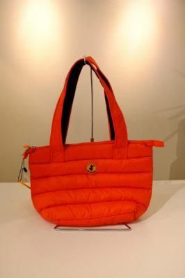 <img class='new_mark_img1' src='https://img.shop-pro.jp/img/new/icons1.gif' style='border:none;display:inline;margin:0px;padding:0px;width:auto;' />SAVE THE DUCK (֥å) ʥȡȥХå