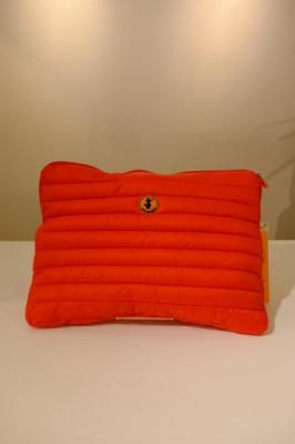 <img class='new_mark_img1' src='https://img.shop-pro.jp/img/new/icons1.gif' style='border:none;display:inline;margin:0px;padding:0px;width:auto;' />SAVE THE DUCK (֥å) ʥåХå