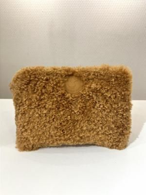 <img class='new_mark_img1' src='https://img.shop-pro.jp/img/new/icons1.gif' style='border:none;display:inline;margin:0px;padding:0px;width:auto;' />SAVE THE DUCK (֥å) ʥܥåХå