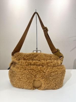 <img class='new_mark_img1' src='https://img.shop-pro.jp/img/new/icons1.gif' style='border:none;display:inline;margin:0px;padding:0px;width:auto;' />SAVE THE DUCK (֥å) ʥܥܥǥХå