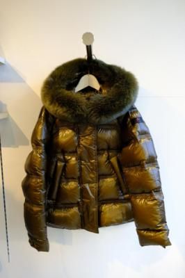 <img class='new_mark_img1' src='https://img.shop-pro.jp/img/new/icons1.gif' style='border:none;display:inline;margin:0px;padding:0px;width:auto;' />PEUTEREY (ԥ塼ƥ꡼)  եåեդ᥿å󥸥㥱å