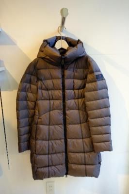 <img class='new_mark_img1' src='https://img.shop-pro.jp/img/new/icons1.gif' style='border:none;display:inline;margin:0px;padding:0px;width:auto;' />PEUTEREY (ԥ塼ƥ꡼)  ադߥɥ󥳡