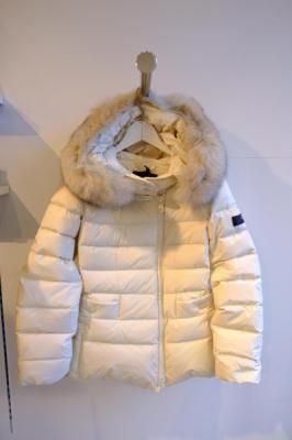 <img class='new_mark_img1' src='https://img.shop-pro.jp/img/new/icons1.gif' style='border:none;display:inline;margin:0px;padding:0px;width:auto;' />PEUTEREY (ԥ塼ƥ꡼)  եåեդ󥸥㥱å