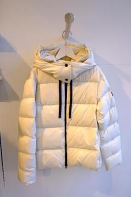 <img class='new_mark_img1' src='https://img.shop-pro.jp/img/new/icons1.gif' style='border:none;display:inline;margin:0px;padding:0px;width:auto;' />PEUTEREY (ԥ塼ƥ꡼)  ադ󥸥㥱å