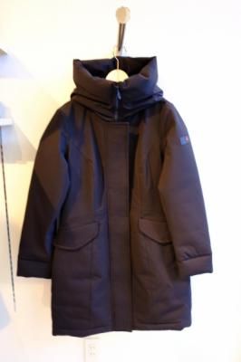 <img class='new_mark_img1' src='https://img.shop-pro.jp/img/new/icons1.gif' style='border:none;display:inline;margin:0px;padding:0px;width:auto;' />PEUTEREY (ԥ塼ƥ꡼)  ադɥ顼󥳡