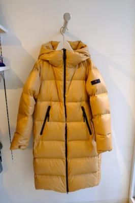 <img class='new_mark_img1' src='https://img.shop-pro.jp/img/new/icons1.gif' style='border:none;display:inline;margin:0px;padding:0px;width:auto;' />PEUTEREY (ԥ塼ƥ꡼)  ադ󥰥󥳡