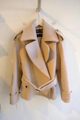 <img class='new_mark_img1' src='https://img.shop-pro.jp/img/new/icons1.gif' style='border:none;display:inline;margin:0px;padding:0px;width:auto;' />ԥޡꥸʥ 륷硼ȥȥ