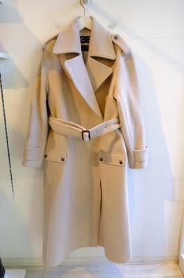 <img class='new_mark_img1' src='https://img.shop-pro.jp/img/new/icons1.gif' style='border:none;display:inline;margin:0px;padding:0px;width:auto;' />ԥޡꥸʥ 󥰥ȥ