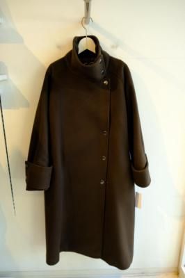 <img class='new_mark_img1' src='https://img.shop-pro.jp/img/new/icons1.gif' style='border:none;display:inline;margin:0px;padding:0px;width:auto;' />ԥޡꥸʥ 륹ɥ顼