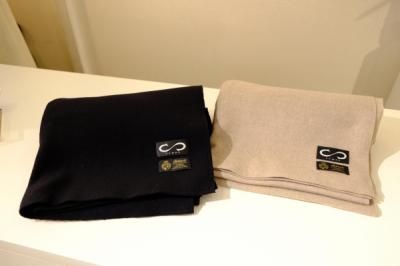 <img class='new_mark_img1' src='https://img.shop-pro.jp/img/new/icons1.gif' style='border:none;display:inline;margin:0px;padding:0px;width:auto;' />ԥޡꥸʥ 륹ȡ