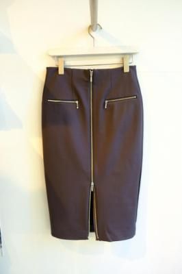 <img class='new_mark_img1' src='https://img.shop-pro.jp/img/new/icons1.gif' style='border:none;display:inline;margin:0px;padding:0px;width:auto;' />ԥޡꥸʥ եʡȥåȥ