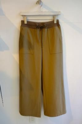 <img class='new_mark_img1' src='https://img.shop-pro.jp/img/new/icons1.gif' style='border:none;display:inline;margin:0px;padding:0px;width:auto;' />ȥ΢ӥ磻ɥѥ