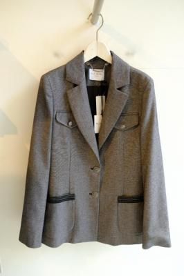 <img class='new_mark_img1' src='https://img.shop-pro.jp/img/new/icons1.gif' style='border:none;display:inline;margin:0px;padding:0px;width:auto;' />FLY GIRL (ե饤) ֥ܥơ顼ɥ㥱å