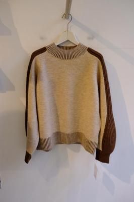 トップス - S・Y・M・R・K