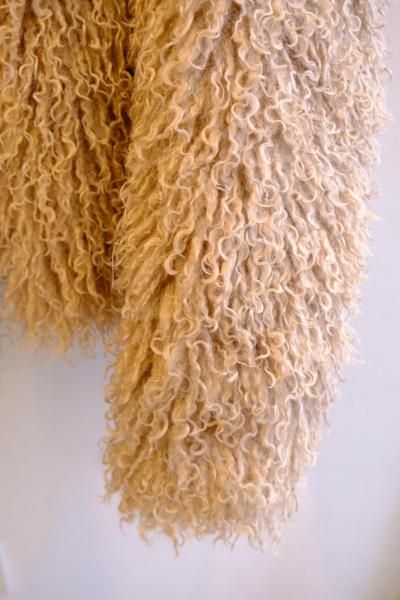 ���٥åȥ�����ե���������