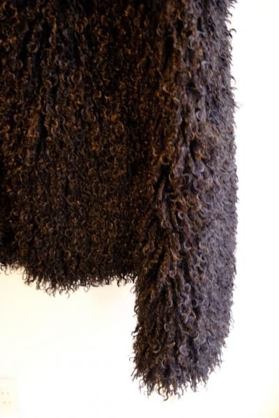 ���٥åȥ�����ե���������