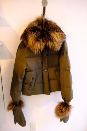 ���������դ������󥸥㥱�å�