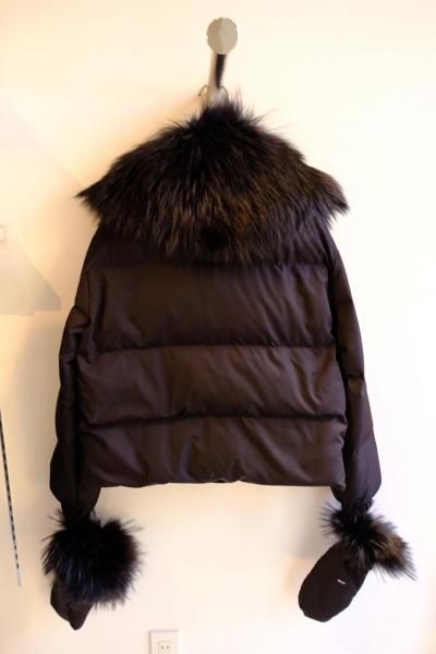 ���������դ������󥸥㥱�å�