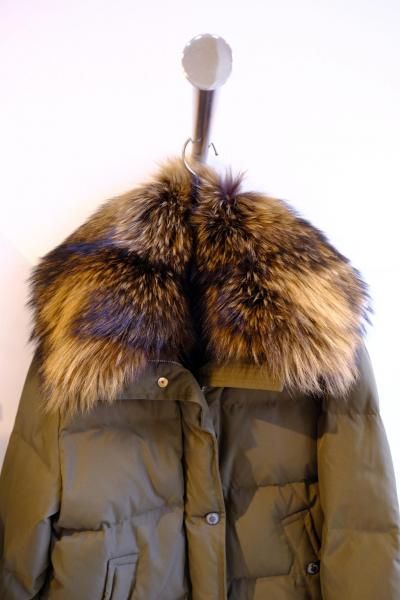 ���������դ������󥸥㥱�å�