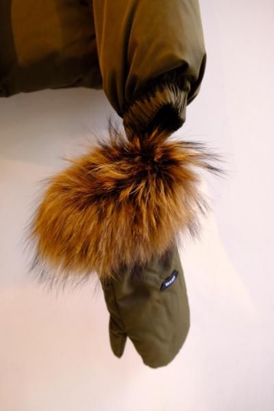 ���������դ������󥸥㥱�å�