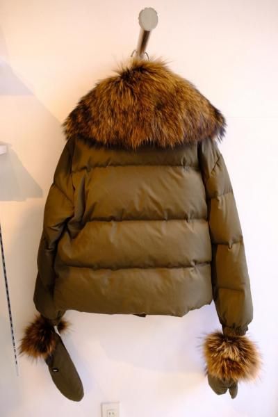 ���������դ������󥸥㥱�å�