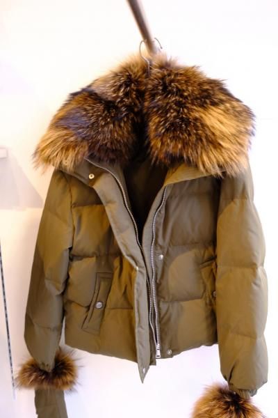 ���������դ������󥸥㥱�å�