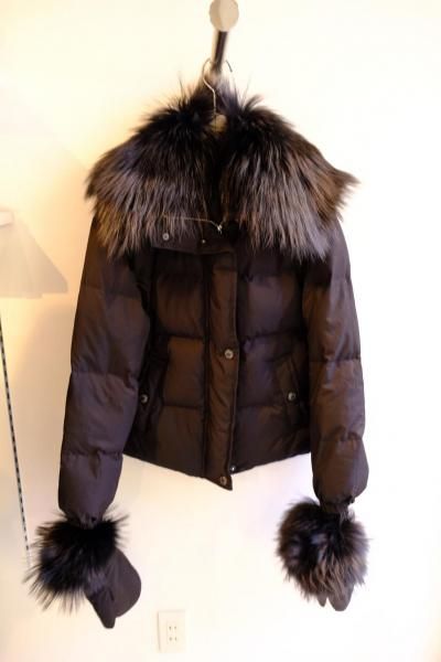 ���������դ������󥸥㥱�å�