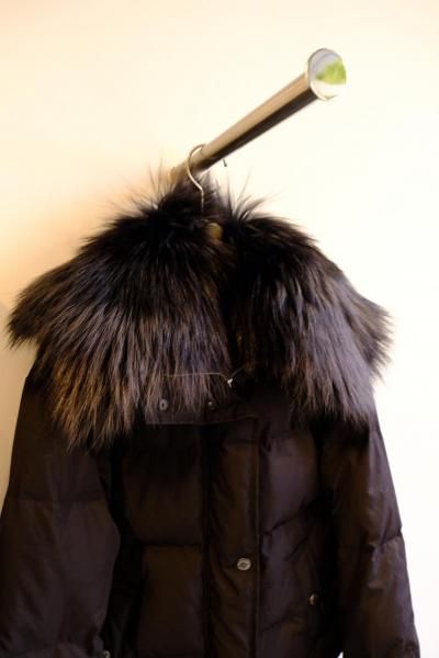 ���������դ������󥸥㥱�å�