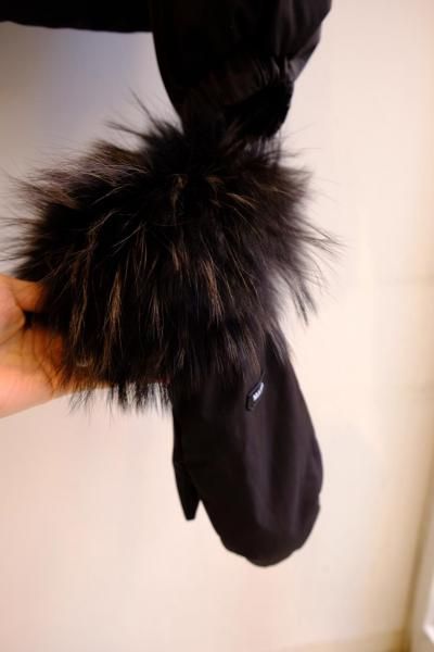 ���������դ������󥸥㥱�å�