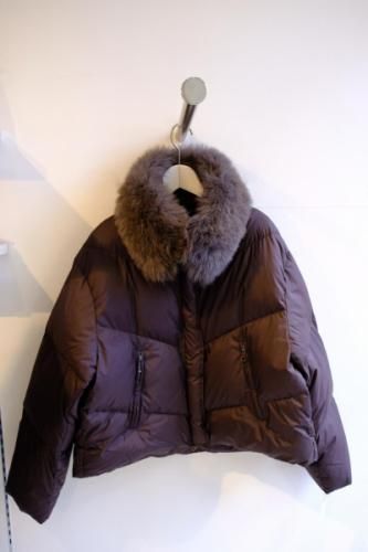 FOX�ե����ޥե顼�դ����硼