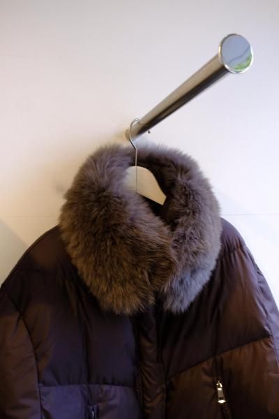 FOX�ե����ޥե顼�դ����硼