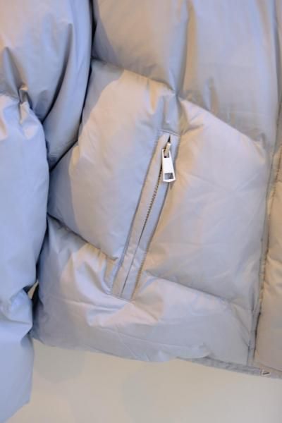 FOX�ե����ޥե顼�դ����硼