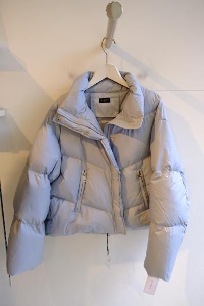 FOX�ե����ޥե顼�դ����硼