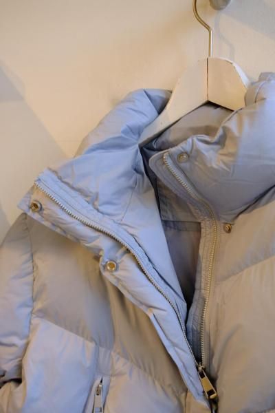 FOX�ե����ޥե顼�դ����硼