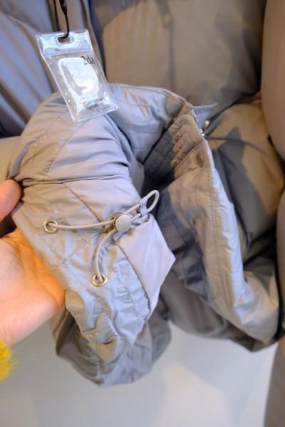 FOX�ե����ޥե顼�դ����硼