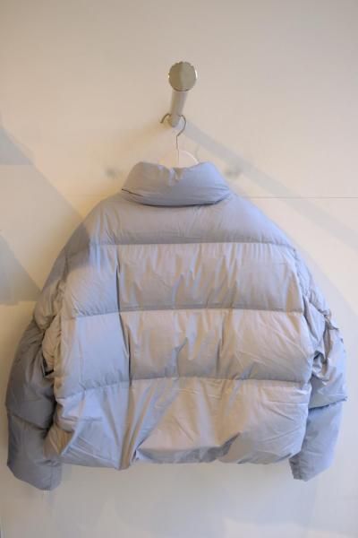 FOX�ե����ޥե顼�դ����硼