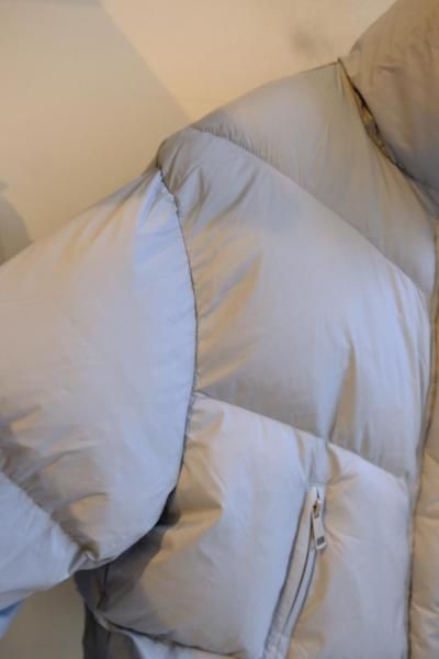 FOX�ե����ޥե顼�դ����硼