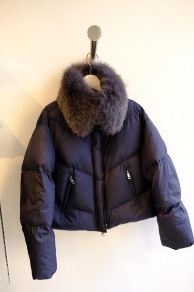 FOX�ե����ޥե顼�դ����硼