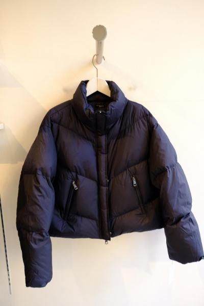 FOX�ե����ޥե顼�դ����硼